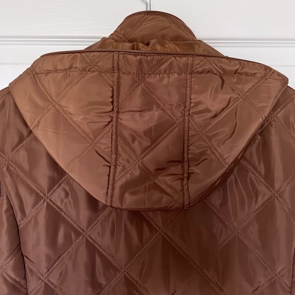 Guess jacket - Picture 3 of 9